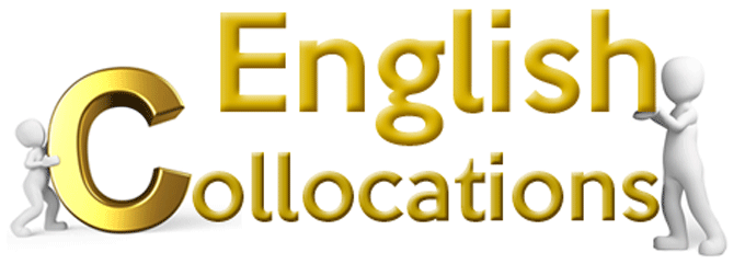 [TÀI LIỆU] ENGLISH COLLOCATIONS IN USE INTERMEDIATE + ADVANCE