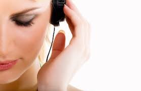 [TÀI LIỆU] TRỌN BỘ TACTICS FOR LISTENING BASIC – DEVELOPING – EXPANDING